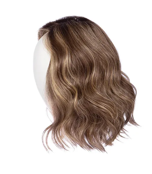 Accessories_Raquel Welch_Wigs Bella Vida