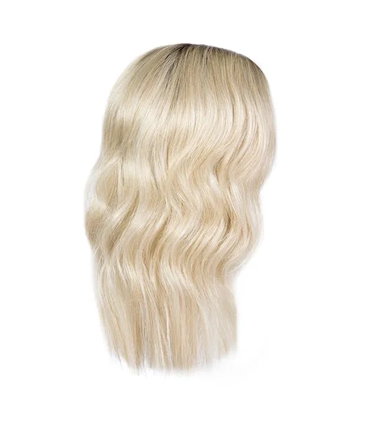 Accessories_Raquel Welch_Wigs Big Spender