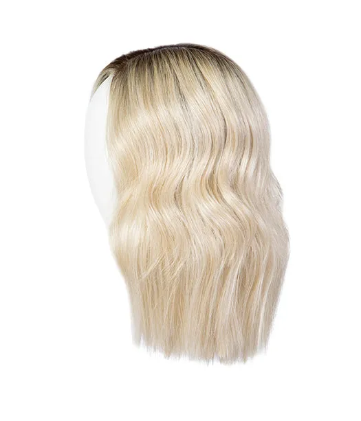 Accessories_Raquel Welch_Wigs Big Spender