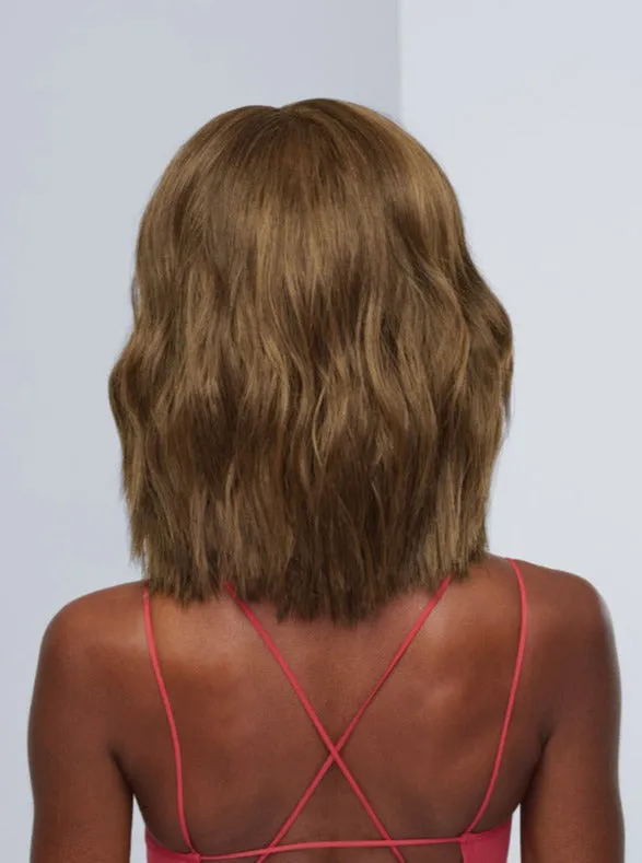 Accessories_Raquel Welch_Wigs Big Spender