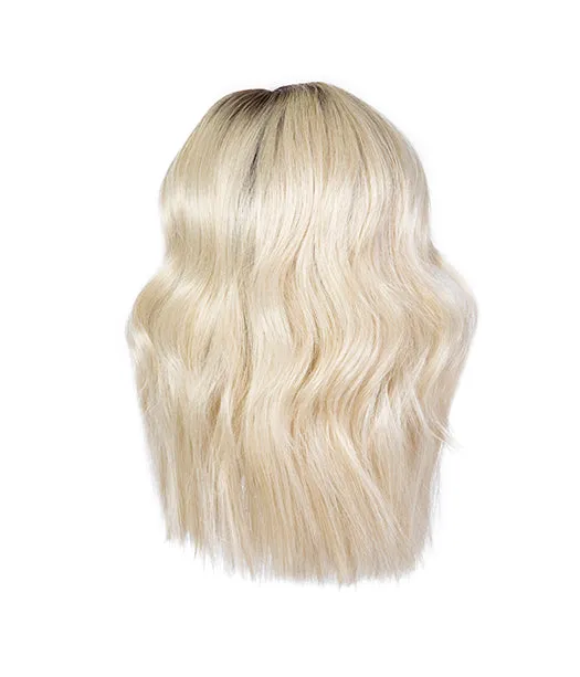 Accessories_Raquel Welch_Wigs Big Spender