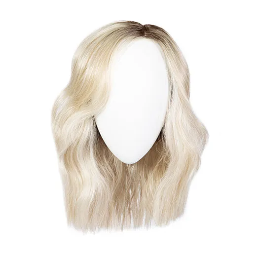 Accessories_Raquel Welch_Wigs Big Spender