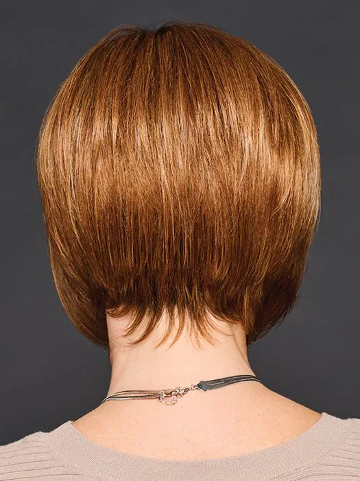 Accessories_Raquel Welch_Wigs Boudoir Glam