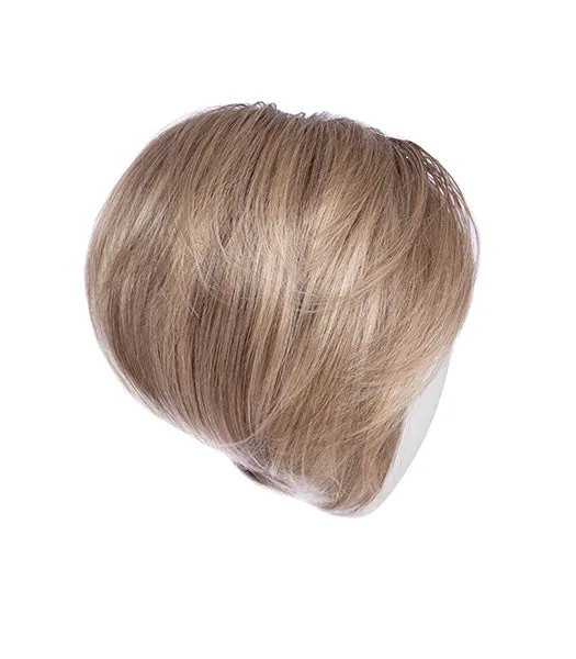 Accessories_Raquel Welch_Wigs Boudoir Glam