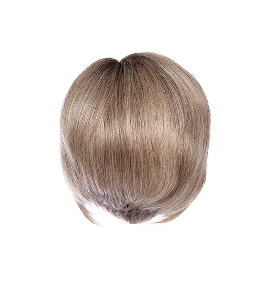 Accessories_Raquel Welch_Wigs Boudoir Glam