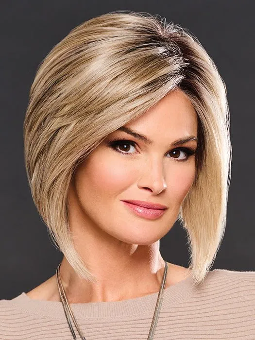Accessories_Raquel Welch_Wigs Boudoir Glam