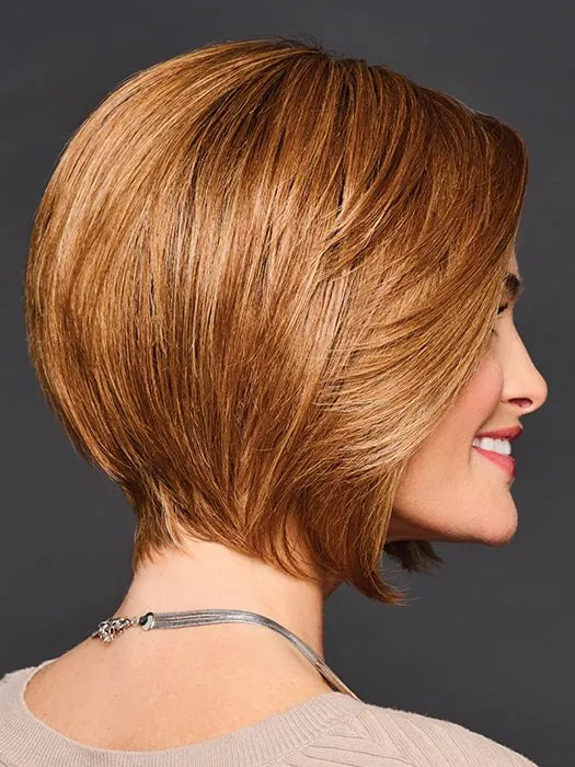 Accessories_Raquel Welch_Wigs Boudoir Glam