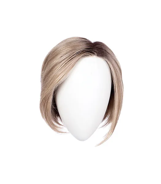 Accessories_Raquel Welch_Wigs Boudoir Glam