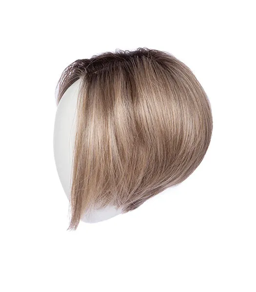 Accessories_Raquel Welch_Wigs Boudoir Glam