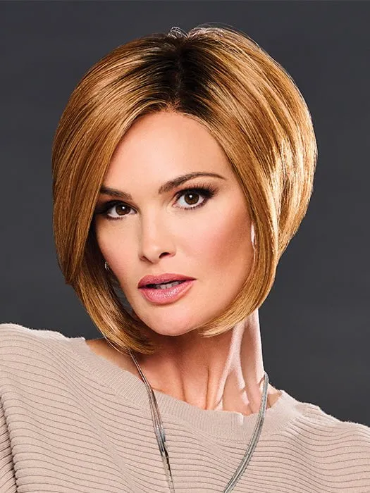 Accessories_Raquel Welch_Wigs Boudoir Glam