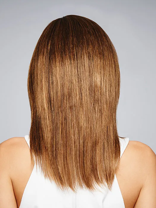 Accessories_Raquel Welch_Wigs Bravo