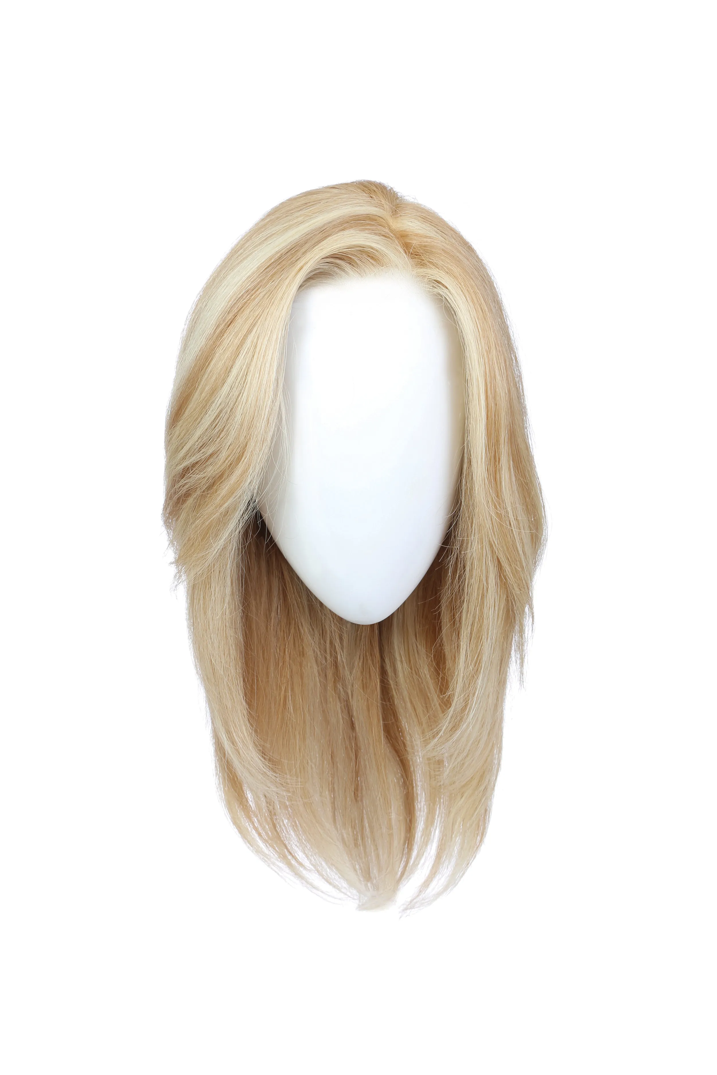 Accessories_Raquel Welch_Wigs Bravo