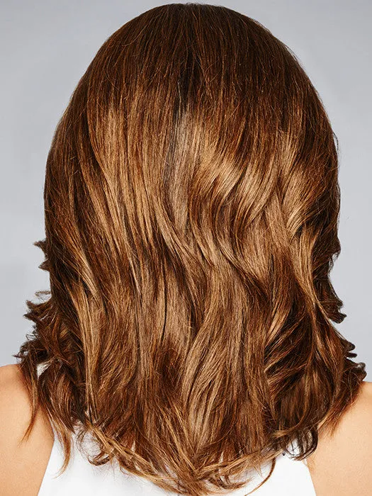 Accessories_Raquel Welch_Wigs Bravo