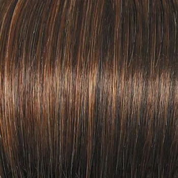 Accessories_Raquel Welch_Wigs Breeze