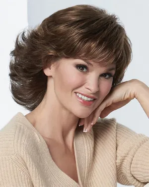Accessories_Raquel Welch_Wigs Breeze