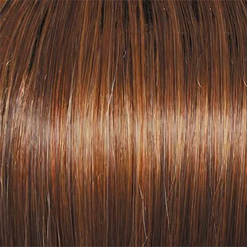 Accessories_Raquel Welch_Wigs Breeze