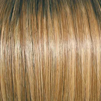 Accessories_Raquel Welch_Wigs Breeze