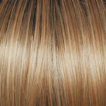 Accessories_Raquel Welch_Wigs Breeze