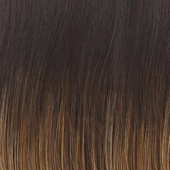 Accessories_Raquel Welch_Wigs Breeze