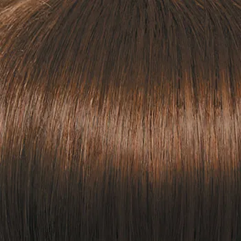 Accessories_Raquel Welch_Wigs Breeze