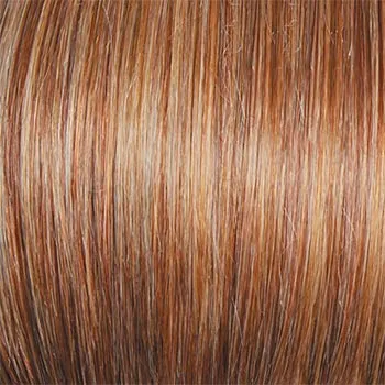 Accessories_Raquel Welch_Wigs Breeze