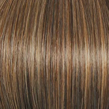 Accessories_Raquel Welch_Wigs Breeze