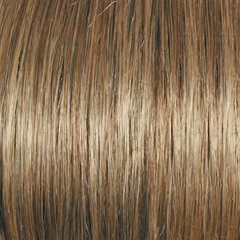 Accessories_Raquel Welch_Wigs Breeze