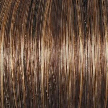 Accessories_Raquel Welch_Wigs Breeze
