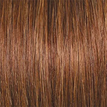 Accessories_Raquel Welch_Wigs Breeze
