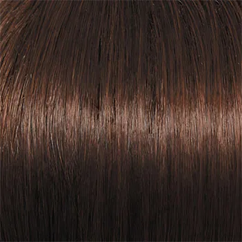 Accessories_Raquel Welch_Wigs Breeze