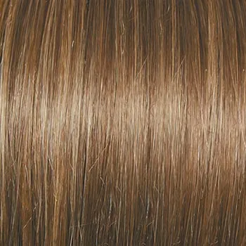 Accessories_Raquel Welch_Wigs Breeze