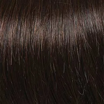 Accessories_Raquel Welch_Wigs Breeze