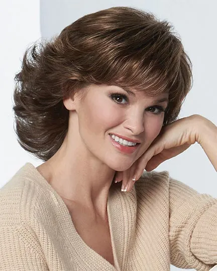 Accessories_Raquel Welch_Wigs Breeze
