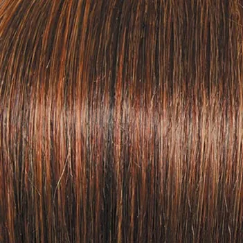 Accessories_Raquel Welch_Wigs Breeze
