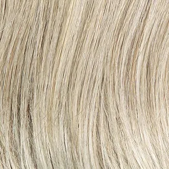 Accessories_Raquel Welch_Wigs Breeze