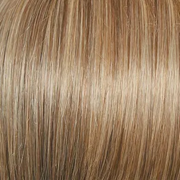 Accessories_Raquel Welch_Wigs Breeze