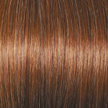 Accessories_Raquel Welch_Wigs Breeze
