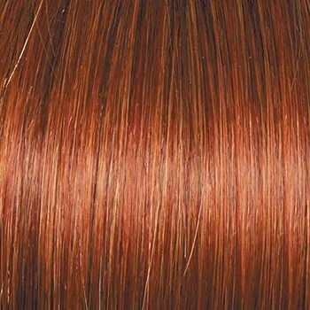 Accessories_Raquel Welch_Wigs Breeze