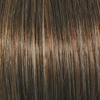 Accessories_Raquel Welch_Wigs Breeze