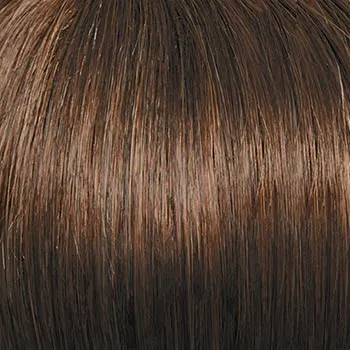 Accessories_Raquel Welch_Wigs Breeze
