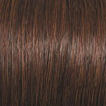 Accessories_Raquel Welch_Wigs Breeze