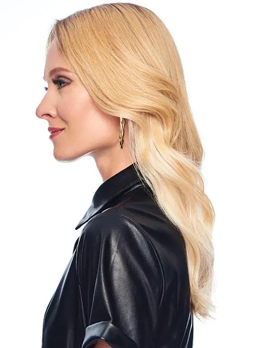 Accessories_Raquel Welch_Wigs Charmed Life 12"