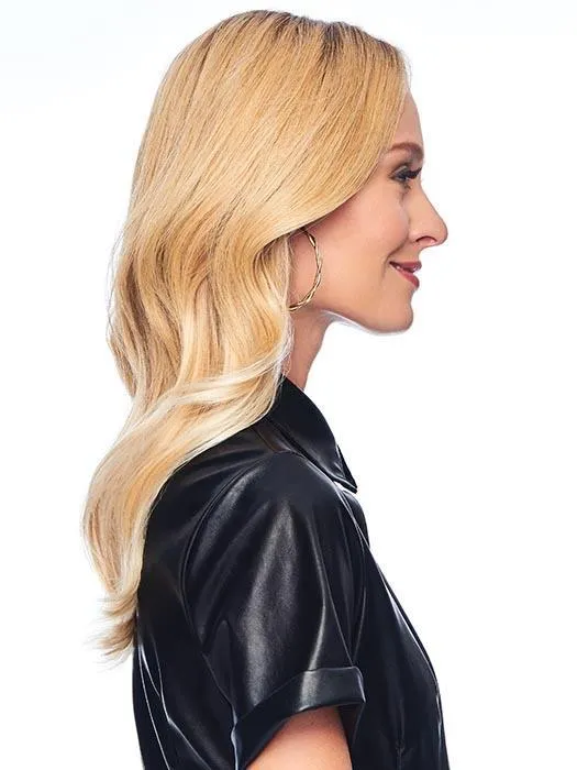 Accessories_Raquel Welch_Wigs Charmed Life 12"
