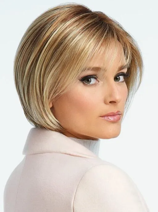 Accessories_Raquel Welch_Wigs Classic Cool Petite