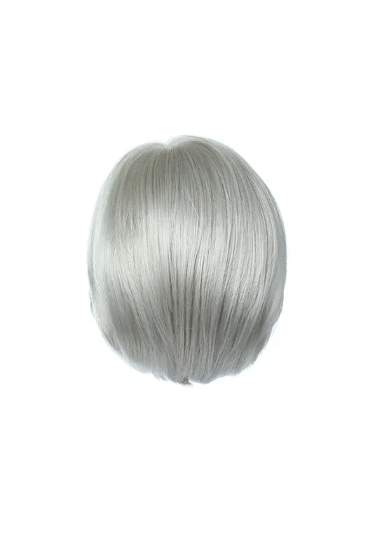 Accessories_Raquel Welch_Wigs Classic Cool Petite