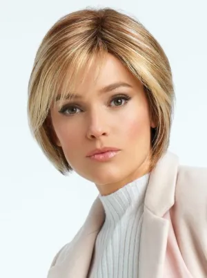 Accessories_Raquel Welch_Wigs Classic Cool Petite