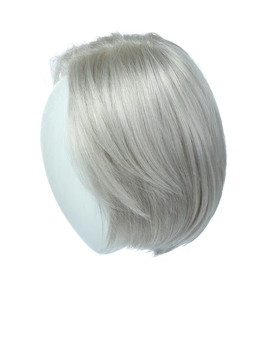 Accessories_Raquel Welch_Wigs Classic Cool Petite