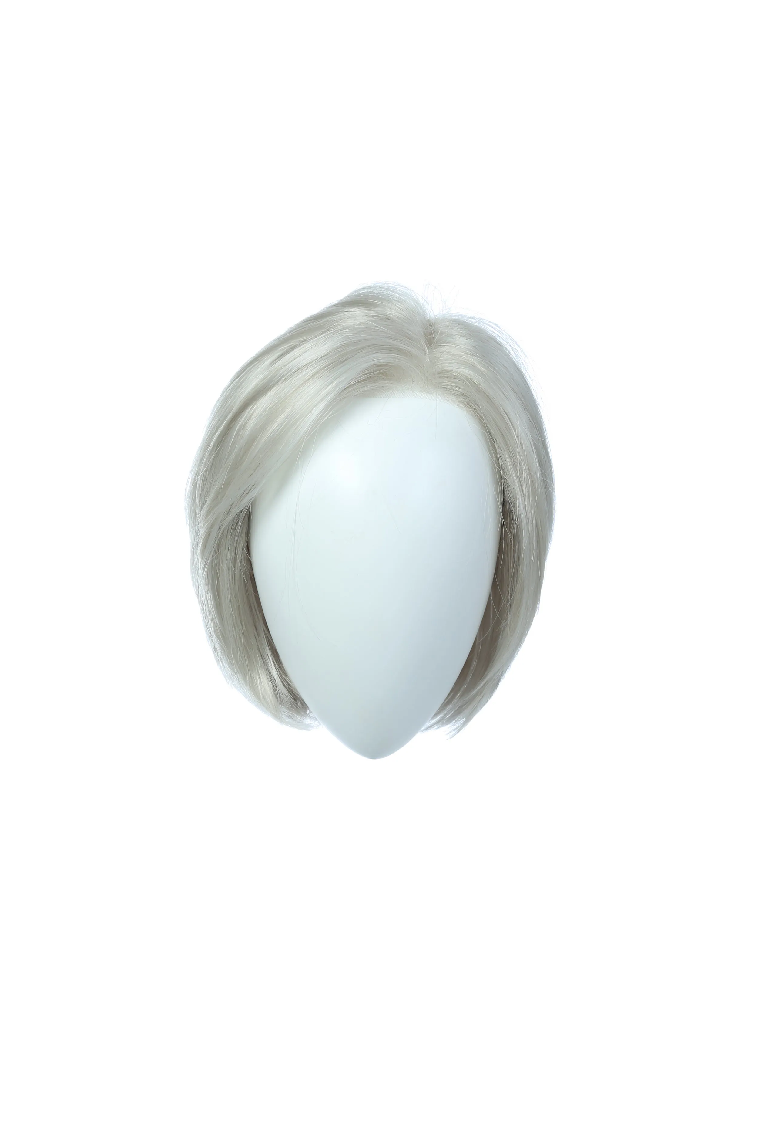 Accessories_Raquel Welch_Wigs Classic Cool Petite