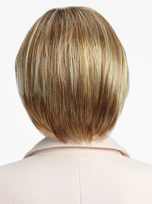Accessories_Raquel Welch_Wigs Classic Cool Petite