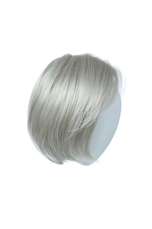 Accessories_Raquel Welch_Wigs Classic Cool Petite
